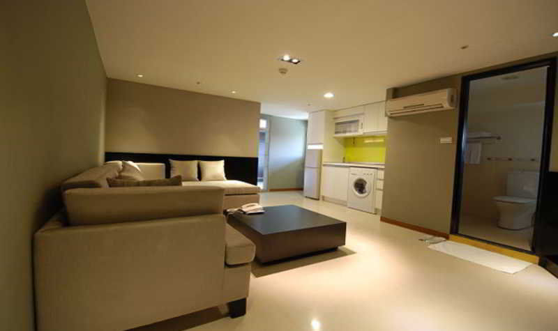 טאיפיי Starry Night Hotel מראה חיצוני תמונה